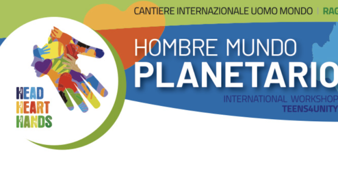 Lettre d'information Zoom 26-2-2022_TimeOut-saluti di Hombre Mundo Planetario 2022 (2)